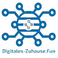 Digitales-Zuhause.Fun