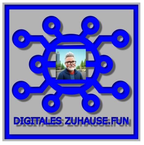 digitales-zuhause.fun